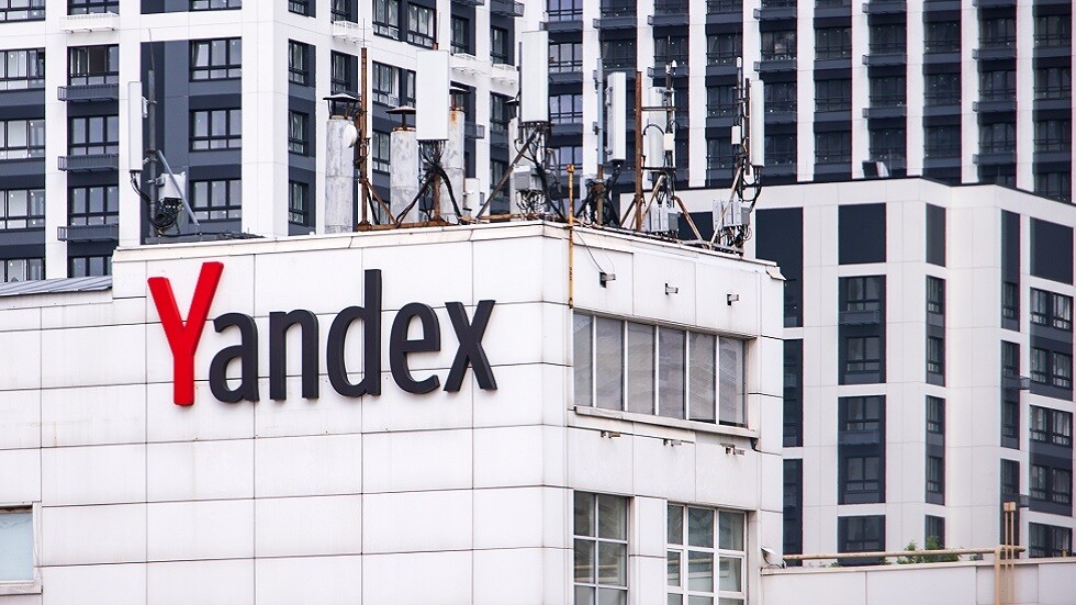 سفير روسيا في ساحل العاج: هذا البلد "سيتوقف" بدون خدمة سيارات الأجرة YandexGo الروسية