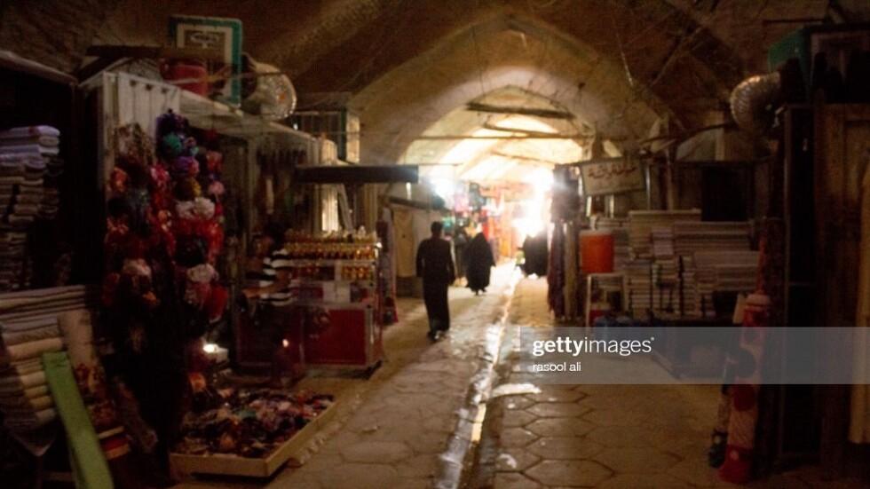 مسلسل 