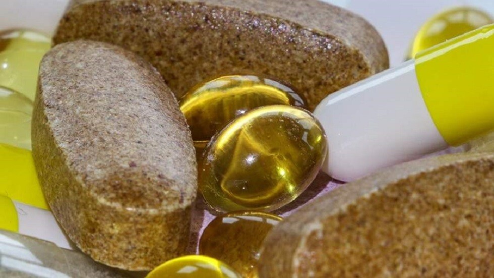 مشروبات تمنع الجسم من امتصاص الفيتامينات