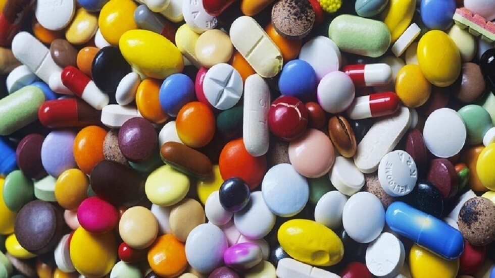 تناول أدوية محددة معا قد يكون مميتا