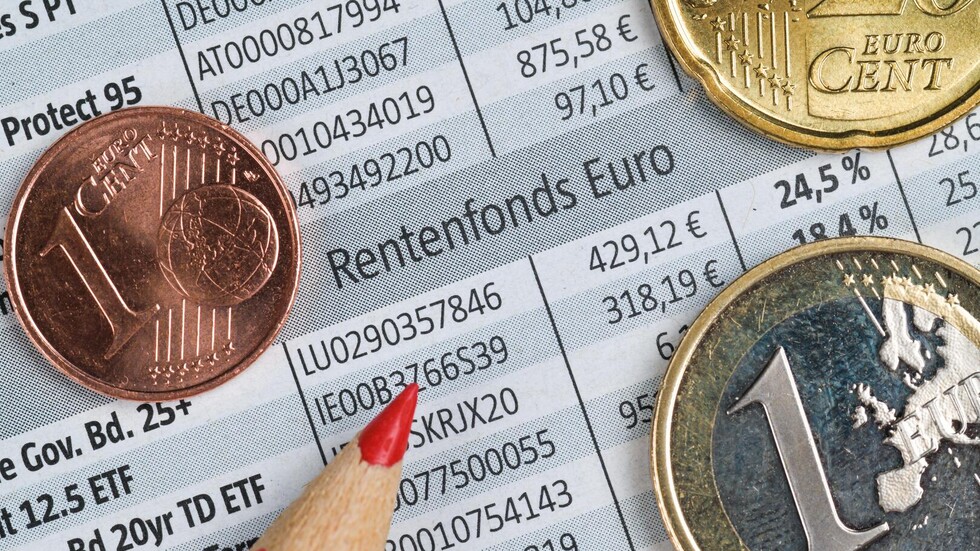 ارتفاع "خجول" للأسهم الأوروبية