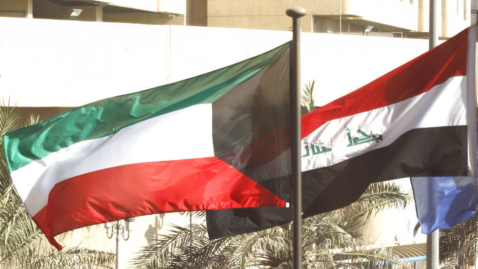 العراق والكويت يرفضان الأعمال الفنية التي 