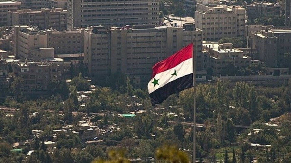 نواب وزراء خارجية روسيا وسوريا وتركيا وإيران يجتمعون الاثنين المقبل في موسكو