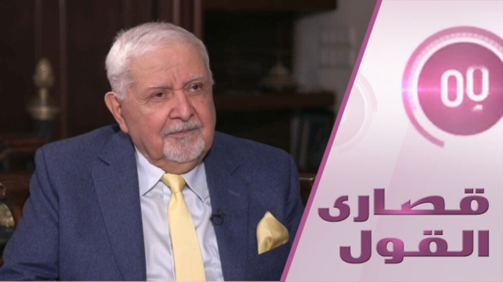 عصام الجلبي : عائدات العراق النفطية بعد الاحتلال خمسة أضعاف عائداته منذ اكتشاف النفط حتى 2003