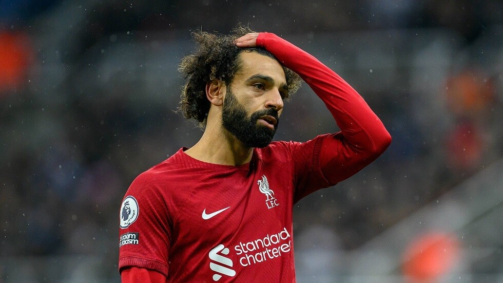 محمد صلاح في مرمى النيران.. أسطورة ليفربول يطالب برفع الحصانة عن "الفرعون"