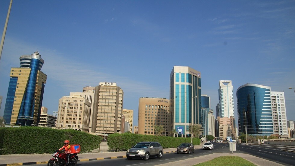 البحرين.. الحكم على متهمي "التجديد" بالتعدي على الدين بعد زعمهم أن معجزات الأنبياء "خرافات"