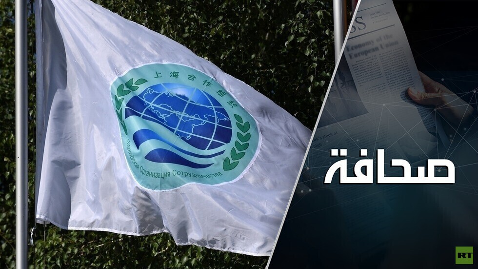 قرار المملكة العربية السعودية ليس حركة مجاملة