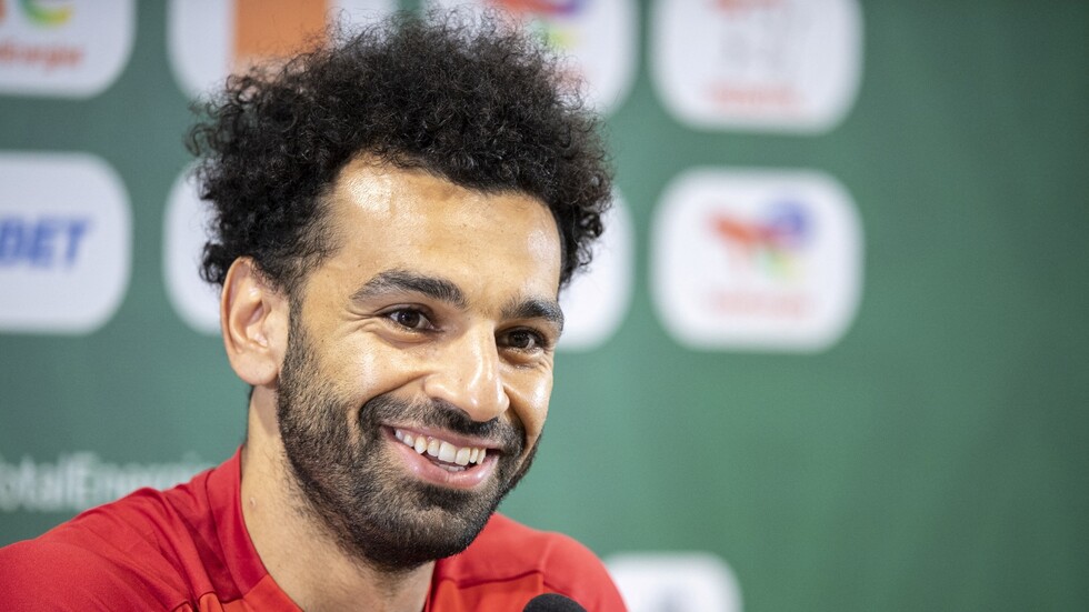 مصر.. تجديد حبس المتهمين بسرقة فيلا النجم العالمي محمد صلاح 15 يوما على ذمة التحقيقات