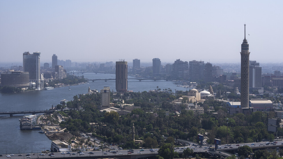 مصر تتخذ قرارا لترشيد استهلاك الكهرباء