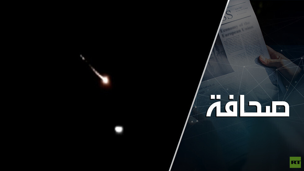 إسرائيل تحاول الحفاظ على قبضتها العسكرية في سوريا