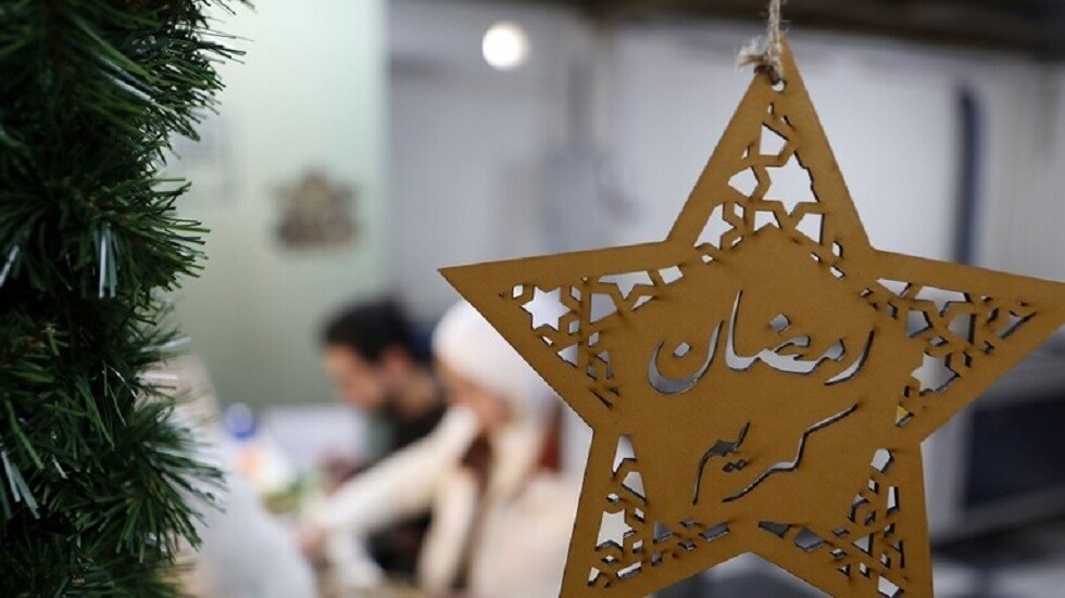 نصائح للتقليل من الشعور بالعطش أثناء الصيام