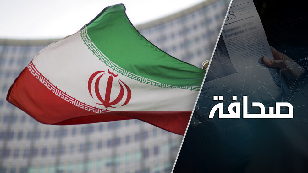 البيت الأبيض مستعد "لاتفاق نووي" مجتزأ مع طهران