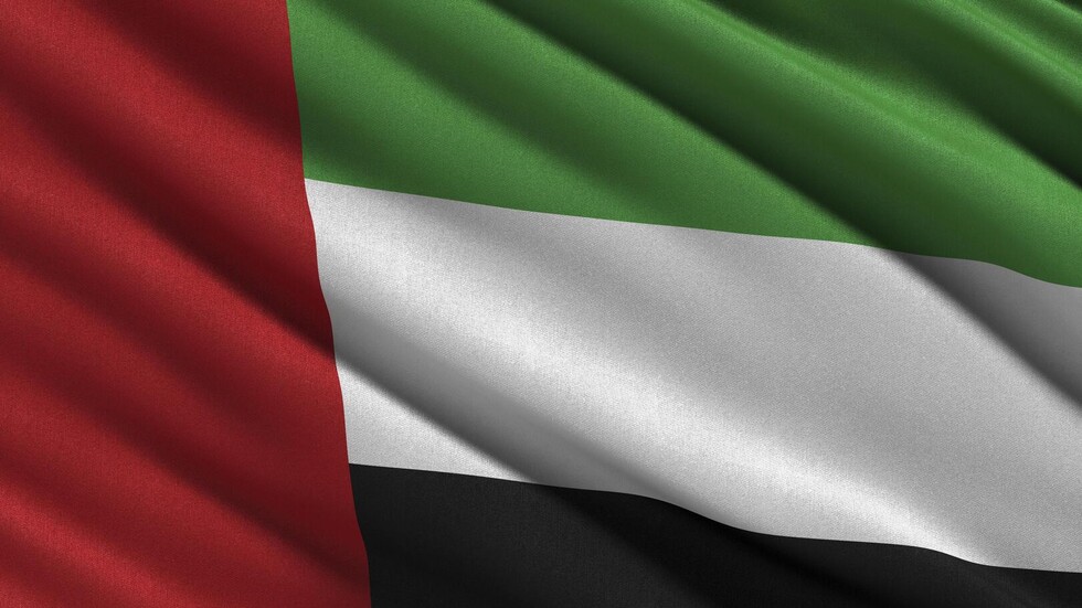 "فوربس" تحدد أغنى رجل في الإمارات