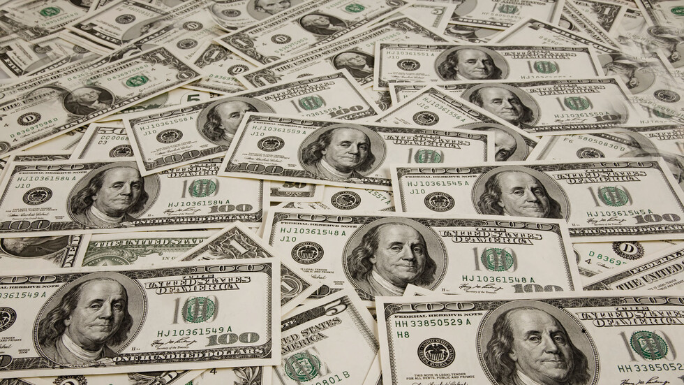 ماسك يخسر مكانته كأغنى أغنياء العالم واسم جديد يتصدر القائمة.. تصنيف أثرياء العالم لـ2023