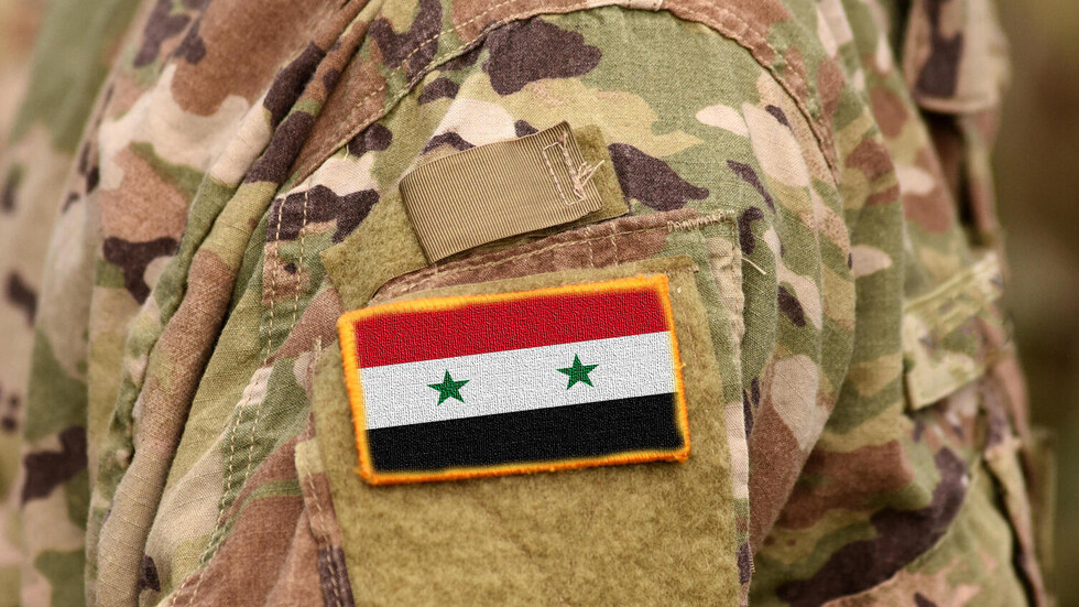 مركز المصالحة الروسي: الجيش السوري تصدى لمحاولة تسلل الإرهابيين من إدلب