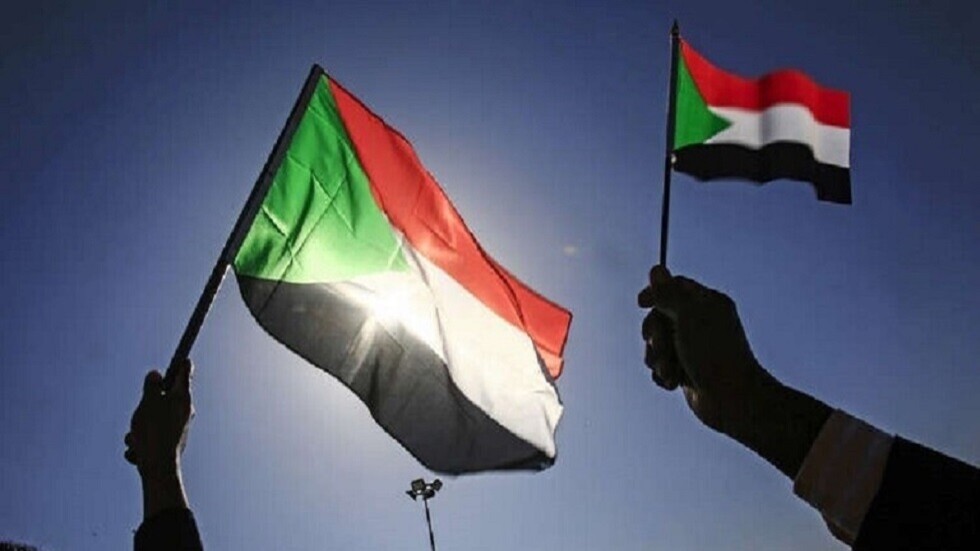 تأجيل توقيع الاتفاق السياسي في السودان