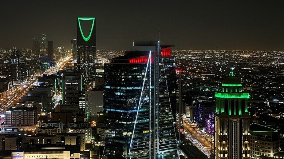 "رويترز": مدير CIA زار السعودية