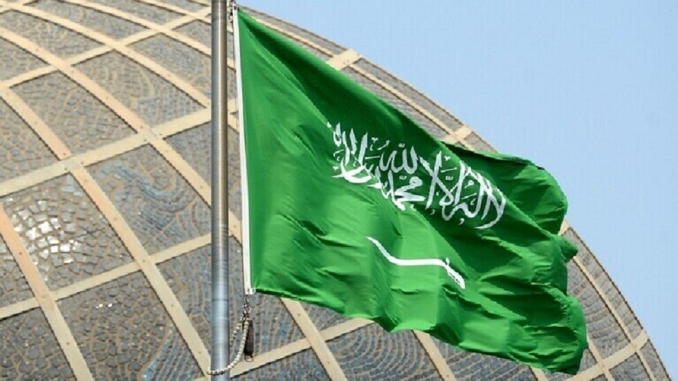 السعودية.. إعلان موعد انطلاق رحلة ريانة برناوي وعلي القرني إلى الفضاء