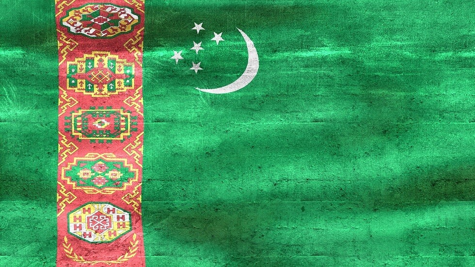 بوتين يعزّي بردي محمدوف في والدته