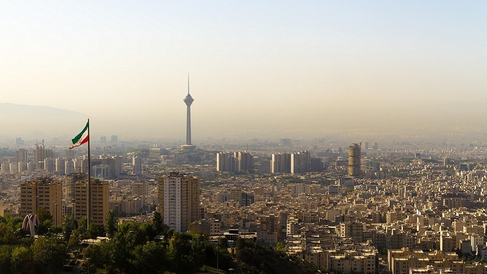 إيران تخطط لزيادة كبيرة في الإنتاج