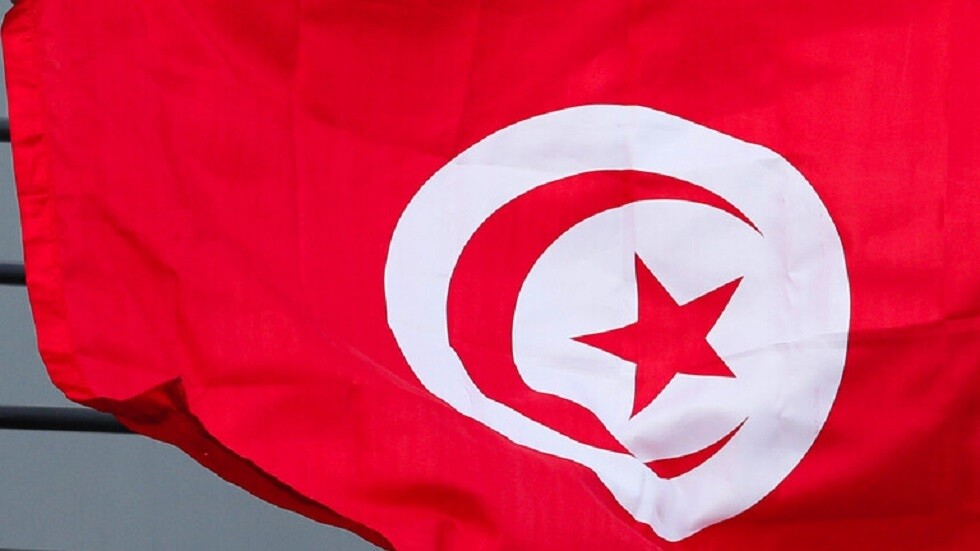 تونس ترفع درجة التأهب على الحدود مع ليبيا