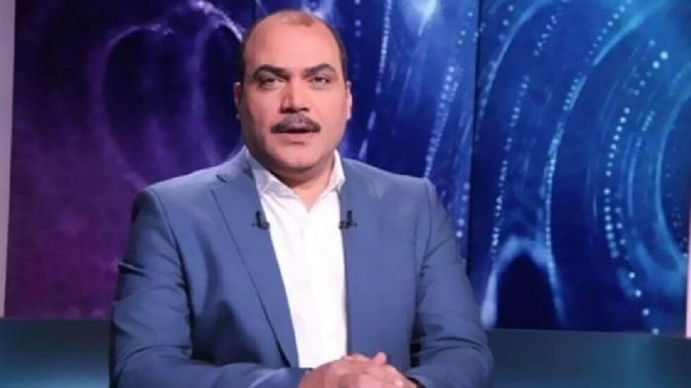 إعلامي مصري يدافع عن وصفه الشيخ الشعراوي بـ"المطبل الأعظم"