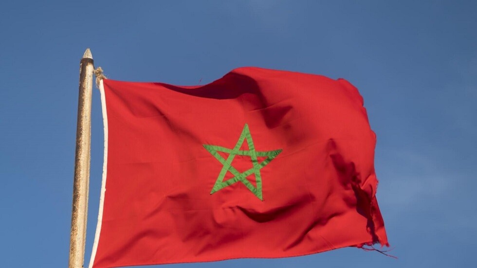 بحثا عن الكنوز.. مقتل شخصين طمرهما التراب في مغارة وسط المغرب