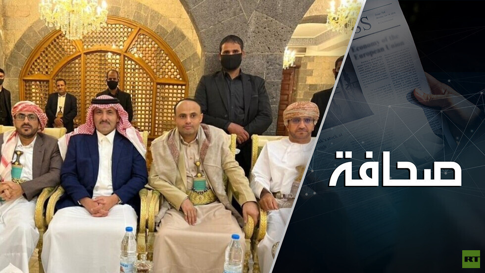 السعوديون يعرضون على الحوثيين وقف الحرب ودفن الأحقاد