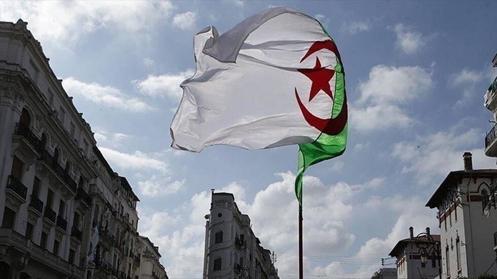 وكالة الأنباء الجزائرية تعلن ضلوع وزير المؤسسات المصغرة الأسبق في قضية فساد