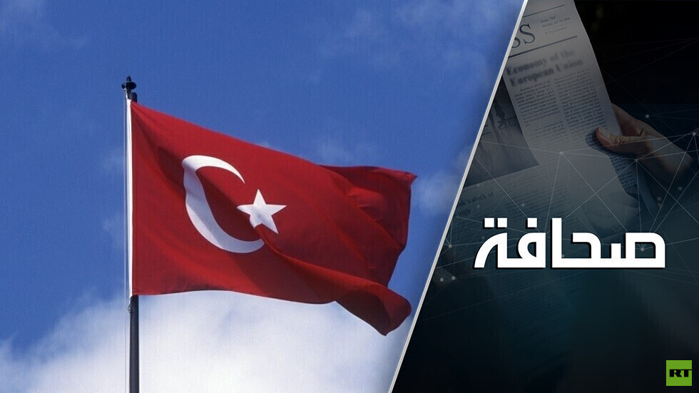 إقحام العامل الروسي في الانتخابات التركية