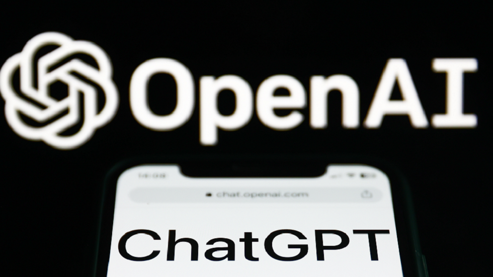 هل تريد أن تربح 20.000 دولار؟.. مبتكر ChatGPT يقدم مكافأة إذا وجدت أخطاء في روبوت الدردشة!