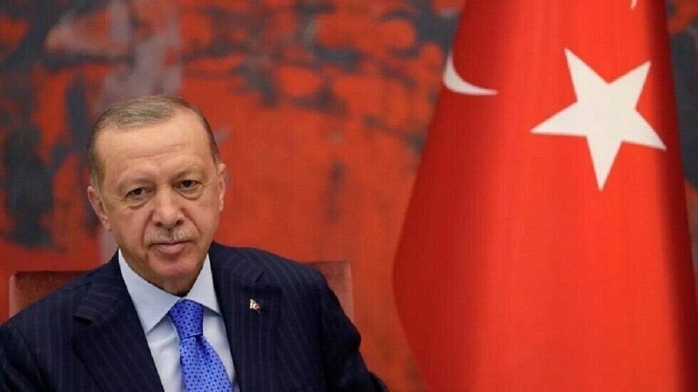 "زمان التركية": أردوغان يدرج مخالفات البناء ضمن الجرائم التي لا يشملها أي عفو