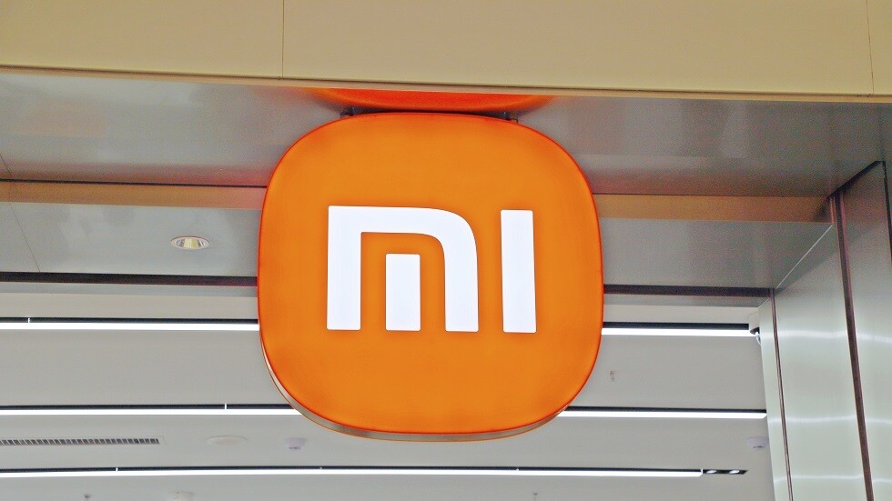 Xiaomi تستعد لإطلاق أفضل حواسبها اللوحية