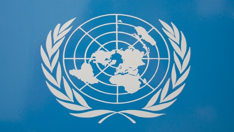الممثل الخاص للأمين العام للأمم المتحدة في السودان يدين الاشتباكات  