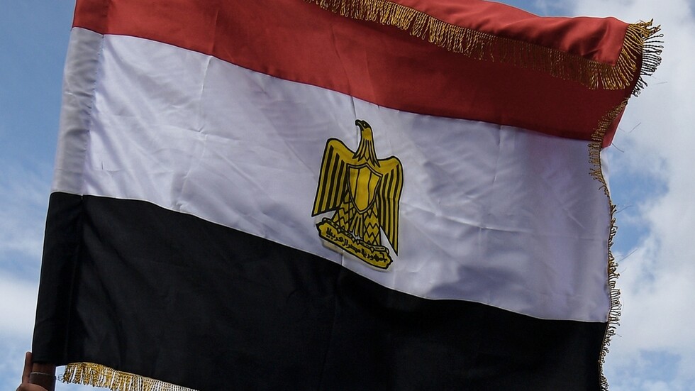 مصر تدعو للوقف الفوري للعمليات العسكرية في السودان وتغليب لغة الحوار