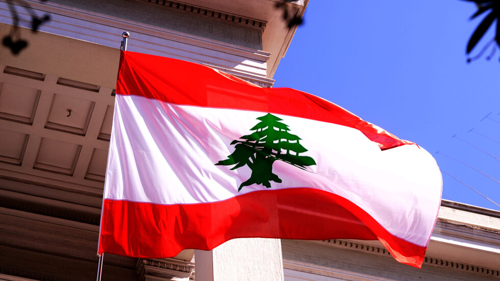 لبنان يكشف عن أوضاع مواطنيه في السودان