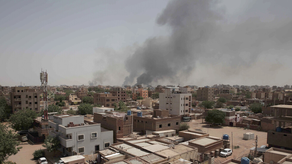 رئيس الحركة الشعبية لتحرير السودان يكشف أسباب تدهور الأوضاع في البلاد