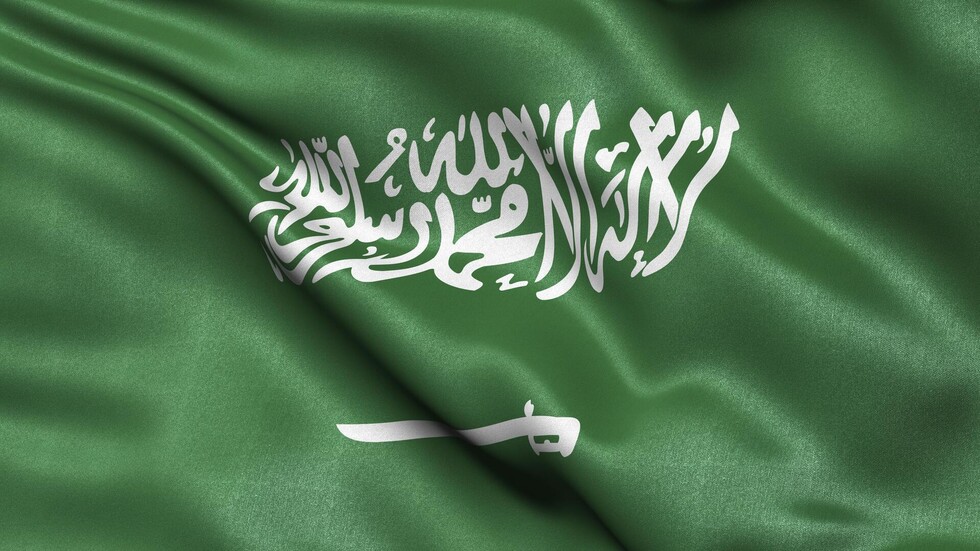 صندوق النقد الدولي يكشف تأثير قرار "أوبك" وحلفائها على ميزانية السعودية