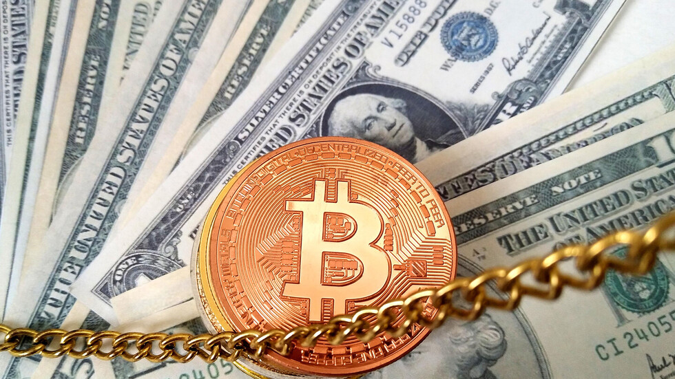 موعد إطلاق أول عملة رقمية إسلامية.. ما الذي يجعلها حلالا؟