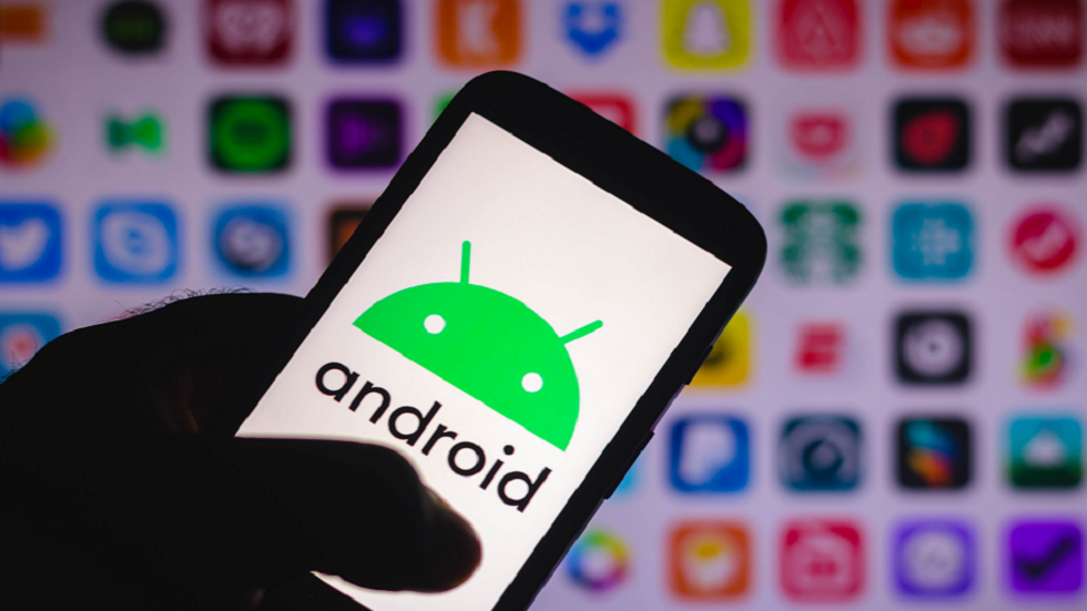 خبراء يحذرون مستخدمي أندرويد من أكثر من 60 تطبيقا خطيرا