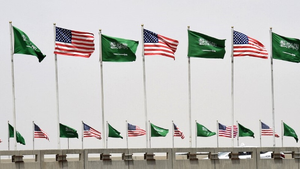 The Hill: دفع السعودية لمحادثات سلام في اليمن يذيب الجليد في العلاقة مع أمريكا