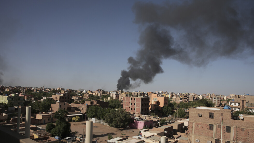 صربيا تستعد لإجلاء مواطنيها من السودان