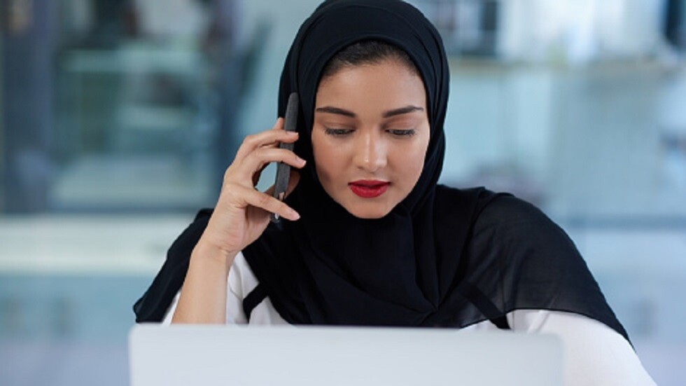 السعوديات يسجّلن قفزة نوعية في عدد السجلات التجارية التي يمتلكنها