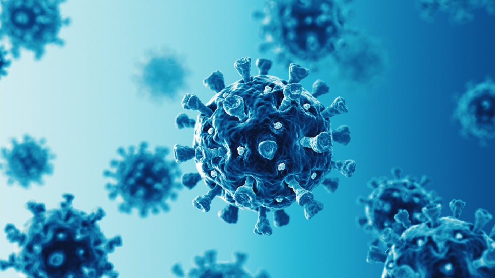 دراسة تكتشف صلة بين عدوى SARS-CoV-2 وزيادة خطر الإصابة بمرض مزمن
