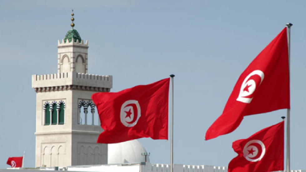 منظمة ''أنا يقظ'' التونسية: "محاكمات الرأي الأخيرة محاولة للتغطية على فشل حكومة سعيّد"