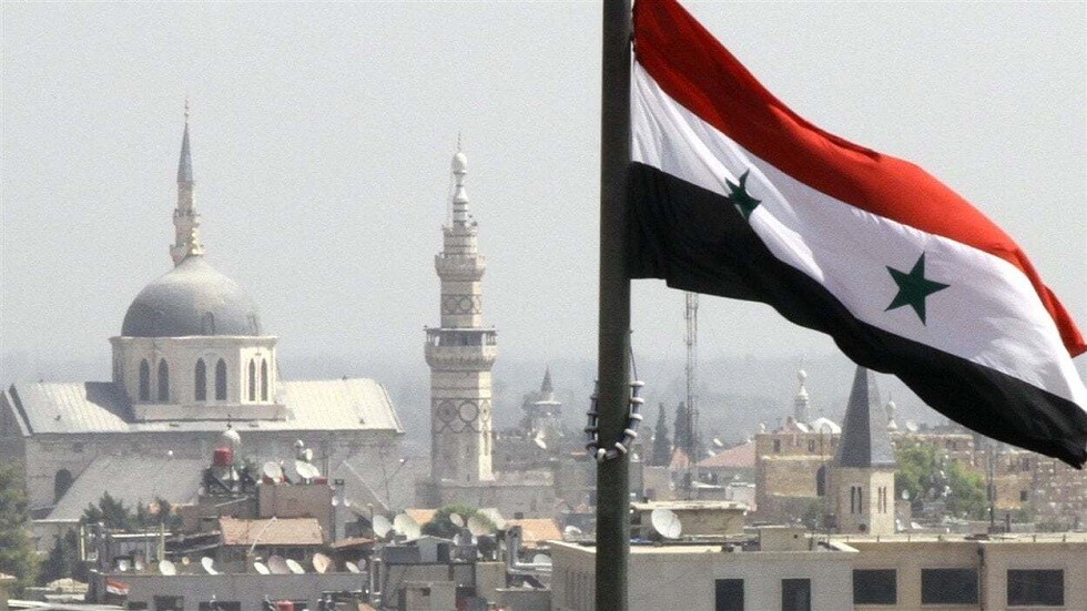 سوريا تعلن الجمعة أول أيام عيد الفطر