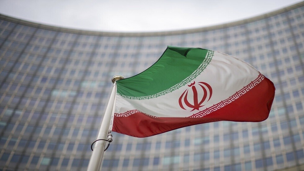 إيران تعلن السبت أول أيام عيد الفطر