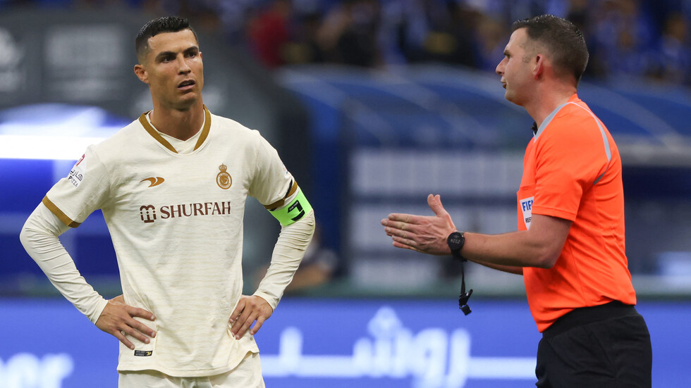 لجنة الانضباط في الاتحاد السعودي تصدر أحكامها وتحسم أمر 