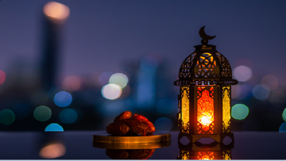 أخطاء فادحة تثير انتقادات واسعة من متابعي مسلسلات رمضان هذه السنة!