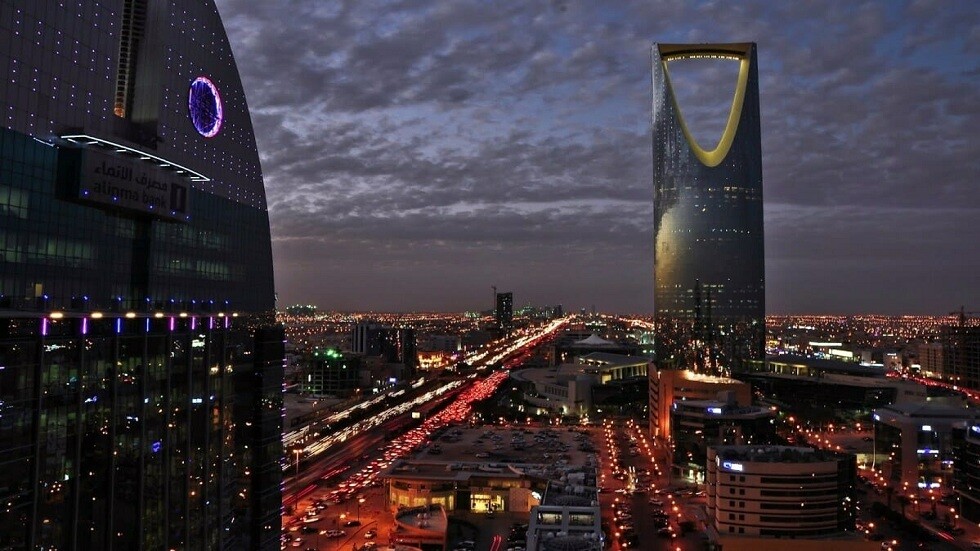 السعودية تتقدم 17 مرتبة حسب مؤشر الأداء اللوجستي الصادر عن البنك الدولي للعام 2023